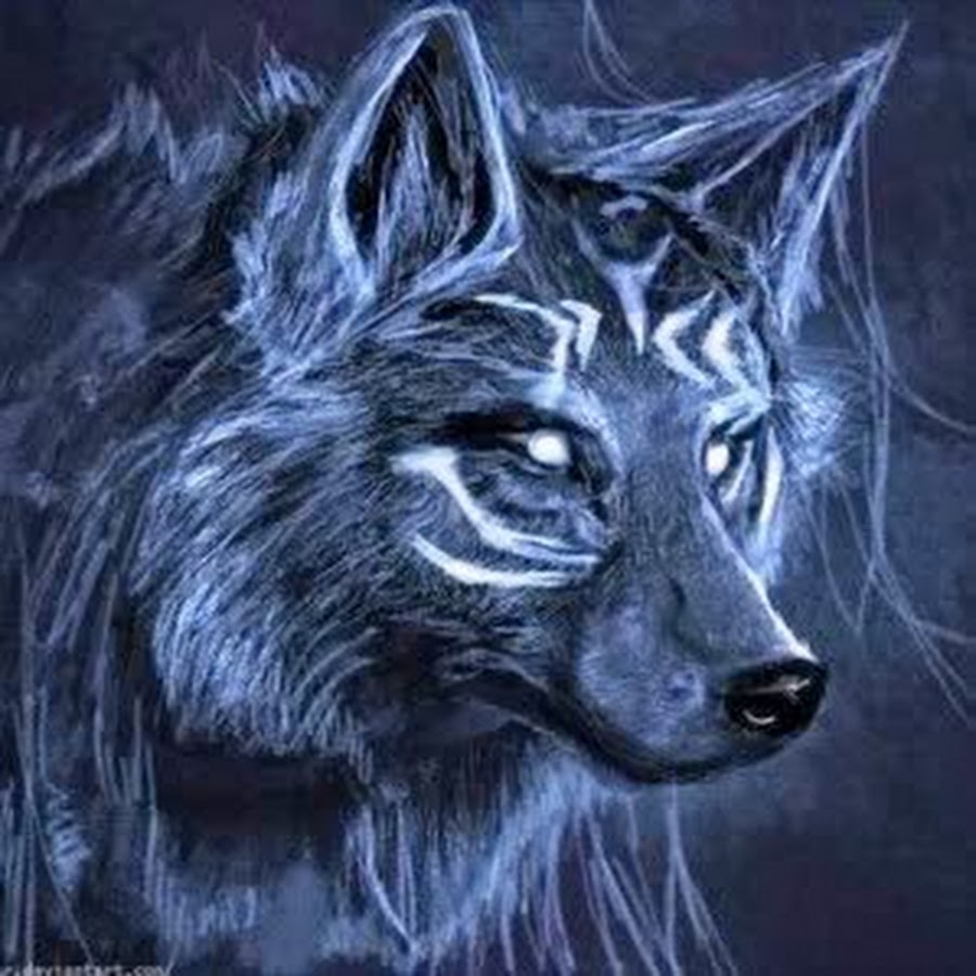 annwolf246