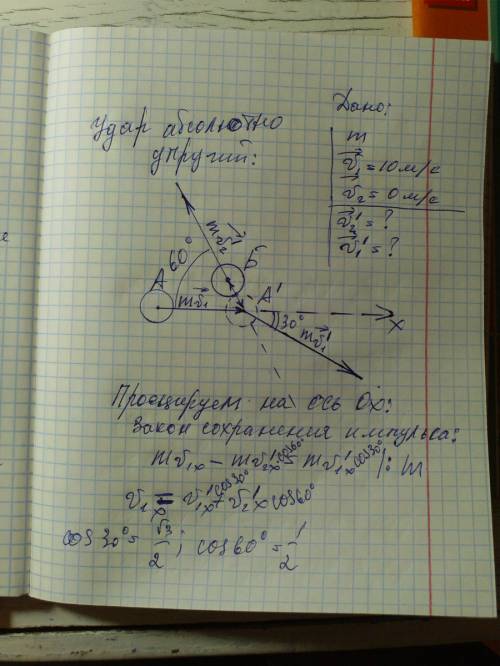 Вот как описывается строительство дворца Дария I в его надписи: «Я - Дарий. Царь великий, царь царей