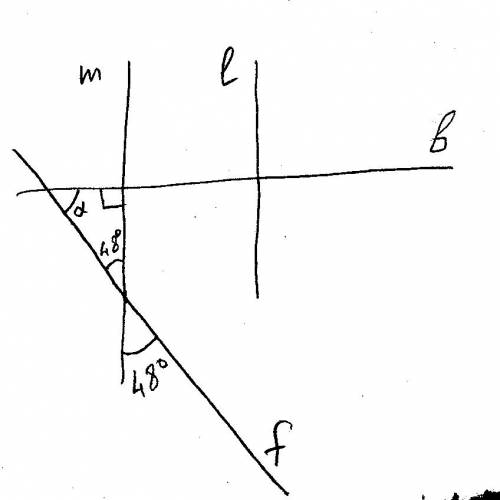 .(1. две окружности с центрами о и к имеют соответственно радиусы 4 и 8 см. найдите радиусы окружнос