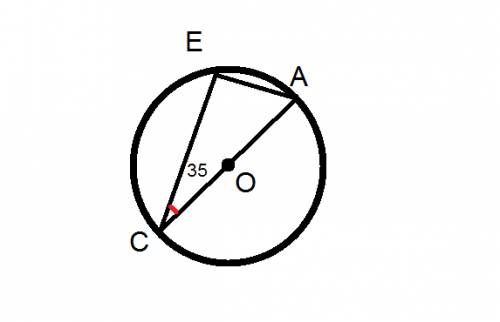 1) найдите угрл aph, где р - точка на окружности, рн - перпендикуляр, опущенный на диаметр ав, угол 