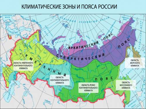 Тим климата санкт-питербурга? ? мурманска? ? екатеренбурга? ? красноярска? ? якутска? ? петропаловск