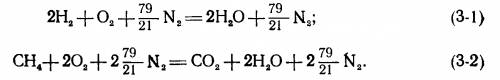 1)дана схема превращения (hco3)2/определите неизвестное промежуточное вещество х. 2)как можно очисти