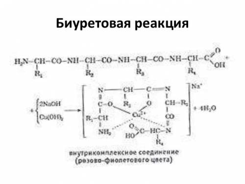 Написать уравнения качественных реакций к следующим веществам: 1)этиловый спирт и муравьиная кислота
