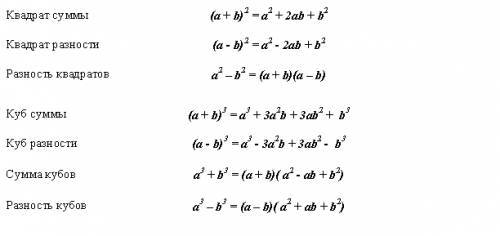 128^2-78^2 вычеслите наиболие рациональным