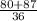 Решить уравнения: а) х-1целую 2/9 =2 целых 5/12 б) х : 9 = 14 : 3