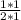 Выражения и вычесли. 7,4^2 - 6,3^2 7,95^2 - 5,75^2