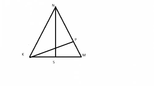 1.в треугольнике nkm угол м =60 градусов,угол k =50 градусов.kp-высота. а) найдите угол nkp,угол pkm