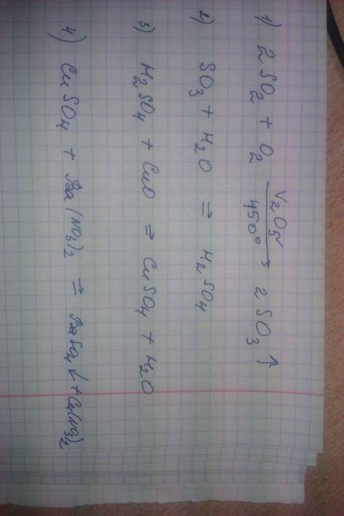 Работник имеет право расторгнуть трудовой договор, заключенный на неопределенный срок, предупредив о