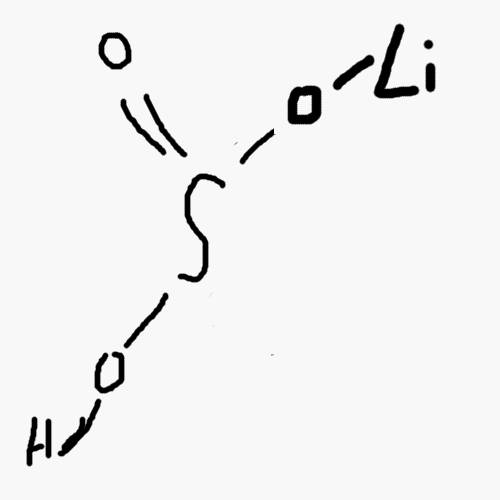 Опишите валентных орбиталей связь в молекуле: so2. укажите тип связи,также укажите направление смеще