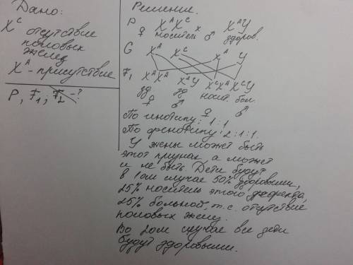 Уровень устойчивости объекта, при котором обеспечивается обнаружение и оценка системы угроз, использ