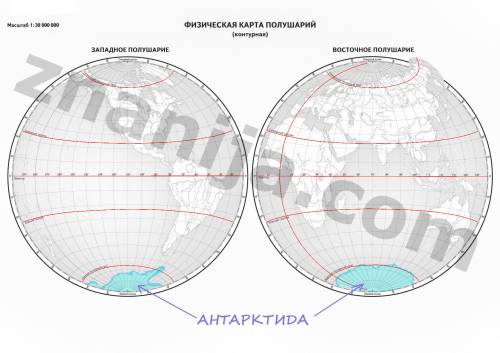 Индексы позволяют соизмерить социально-экономические явления в пространстве и во времени во времени