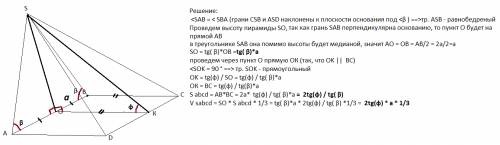 У магазин завезли 1750 календарів у пачках. Перекидні календарі були в 6 пачках, по 50 у кожній. 9/1