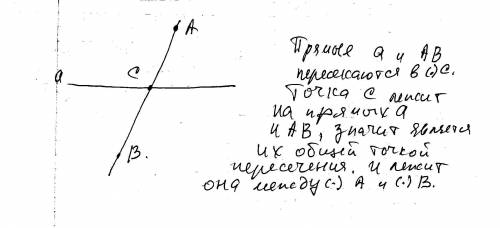 Між сніданком і обідом Євген з'їв 7 слив з тих, що лежали на тарілці. Після обіду мати поклала туди 