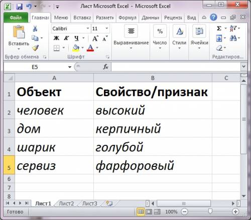 Рассчитайте, в каких массовый отношениях следует смешать гидроксид кальция с ортофосфорной кислотой,