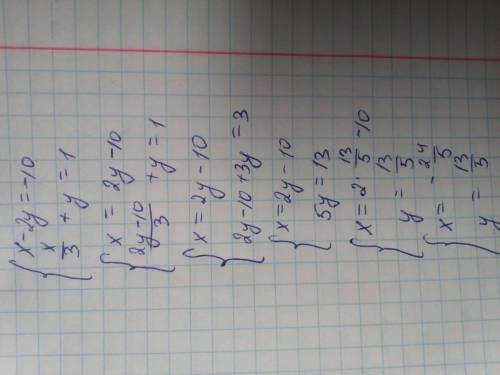 Нужно купить 14 кг картофеля, а у продавца гири только по 2 кг и по 5 кг. Как можно взвесить картофе