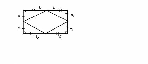 Дано; abcd-прямокутник,m,n,p,q-середин його сторін.визначити вид чотирикутника mnpq.відповідь обгрун