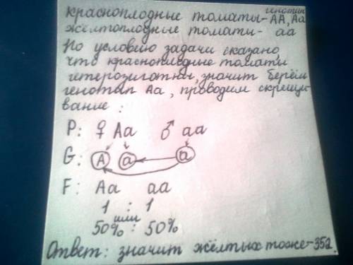 Принятый федеральный конституционный закон в течение_ дней подлежит подписанию Президентом РФ и обна