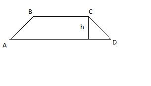 1: дан прямоугольный теругольник авс,площадь треуглоьника равна 224,ас равна 28,найти вс. 2: дан тре