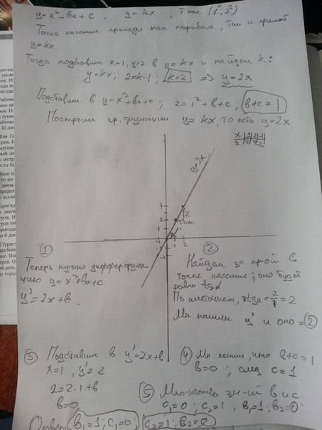 Какой набор хромосом (гаплоидный или диплоидный) содержится в половых и соматических клетках.