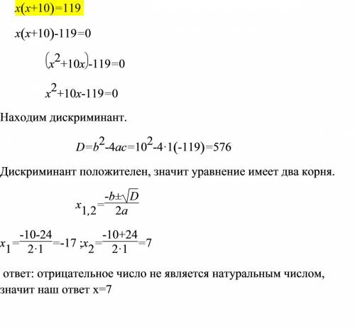 Группа «Сен-Гобэн» - лидер в производстве стекла производстве предметов роскоши