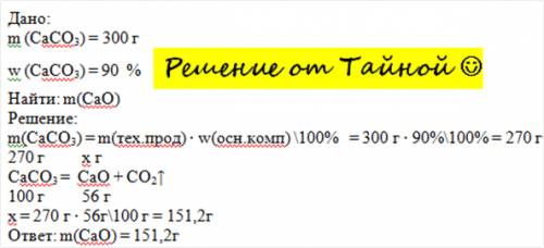 Почему при Иване III был создан новый свод законов? Пользуясь текстом из раздела «Это интересно», до