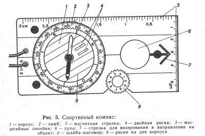 Через точку, делящую радиус шара пополам, проведена секущая плоскость, перпендикулярная этому радиус