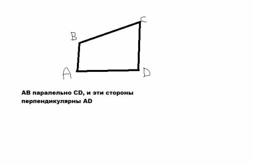 Использование собственником жилища или его части по нежилому назначению решается по усмотрению собст