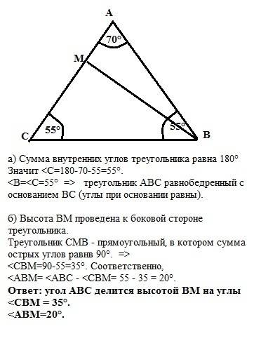 Верны ли определения? А) Лидер, ориентированный на задание – это лидер, руководствующийся исключител