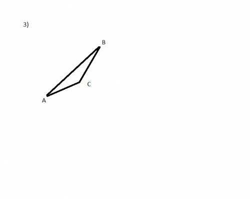 Use the verbs in the appropriate tense. 1. It (be) was my grandmother’s birthday yesterday. I (not /