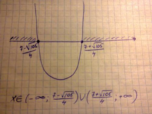 Look at the picture in Ex. 1 and ask and answer questions. A: Is there any milk? B: Yes, there's som