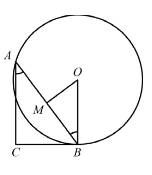 Впрямоугольном треугольнике abc катет ac равен 8 катет bc равен 15. найдите радиус окружности котора
