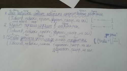 Перечислите причины заговора против Павла I в порядке их значимости.