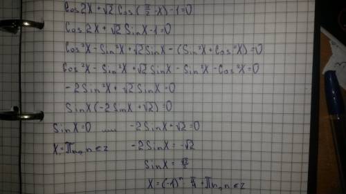 Как называется вид устного народного сказания, отрывок из которого вы прочитали? Как называется прои