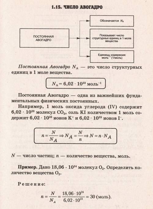 Чему учит произведение Заяц и черепаха