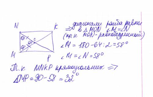 Верны ли определения? А) Фьючерсные валютные контракты – это операции с поставкой валюты на срок бол