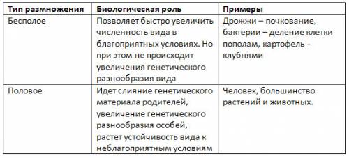 Баскаками на Руси называли: