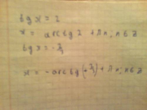 Решить уравнение 10sin^2x-12sinxcosx-11cos^2x=1 , надо)