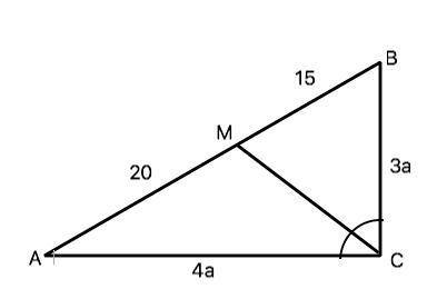 1) сторны треугольника равны 14см 32см 40см . найдите периметр подобного ему треугольника сумма наиб
