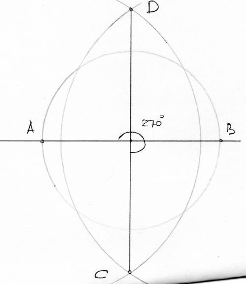 Треугольник abc прямоугольный, угол c=90 градусов, угол a=30 градусов, ch=высота, ab=24 см. найти hb