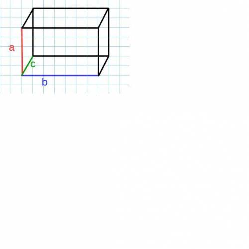1)пирамида это… а)многогранник, который состоит из соединенных вместе треугольников б)многогранник,