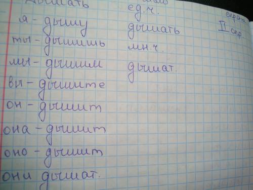 Изменить глагол по лицам и числам определить спряжение-построить,отвезут, вертеть,сбегут,живешь,слыш