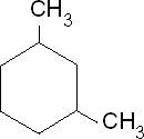 Составить структурные формулы 2,5,6триметилоктан .3,3 диэтилгексан . 1,3диметилциклогексан. 2метил 4