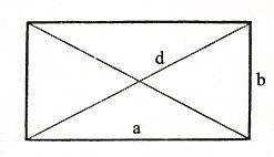 Начерти несколько прямоугольников периметр которых равен 14см