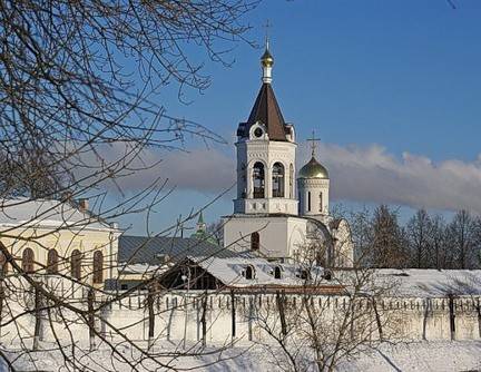 Ученикам 6 класса вопрос какой город основал владимир мономах? чем он знаменит? ответ: +1 подробно: