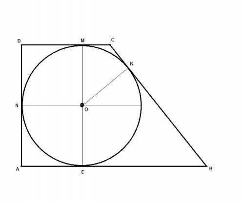 1)(1-log 35 по основанию 5) - (log 35 по основанию 7) 2) 4sinx^2-3/2cos-1=0 3)периметр прямоугольной