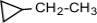 Напишите структурные формулы следующих соединений: 2-этил-5-пропилгептен-4 2,3-дипропил-3-этилоктади