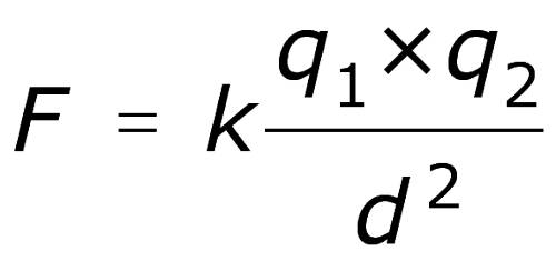 Два точечных заряда q1 =6,6 * 10^-6 и q2 = 1,32*10^-8 кл находяться в вакуме на ростоянии r = 40 cмд