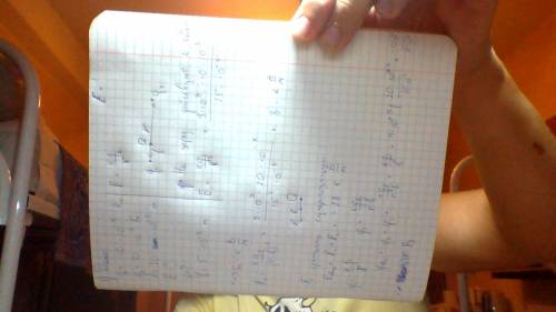 Будьте так любезны,решите последний раз мои , 1).два заряда q1 = -10 нкл и q2 = 20 нкл находятся на