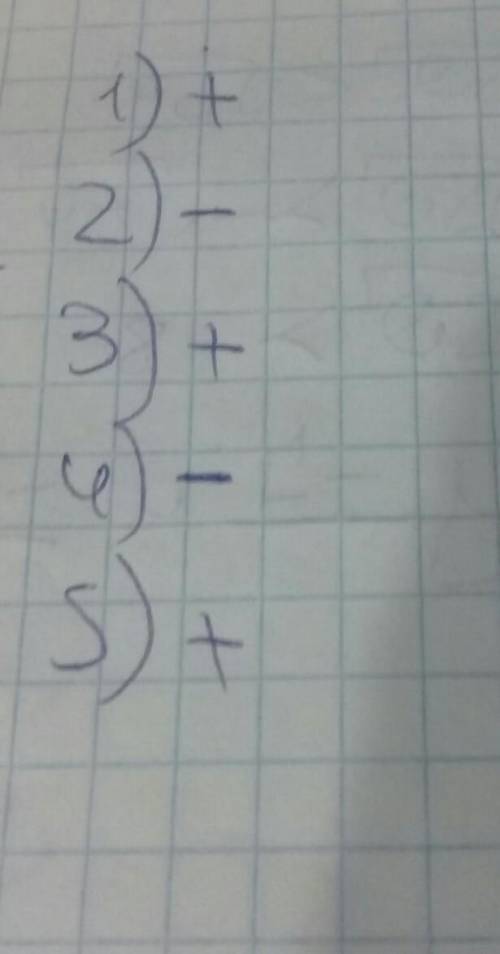 Представь выражение z^90 в виде произведения двух степеней с одинаковыми основаниями. выбери возможн