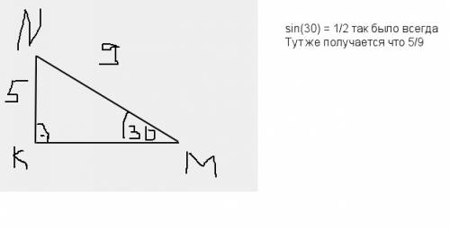 Какие из утверждений верны и почему ? ) а) треугольник abc угол c -прямой , угол а = 110 градусов б)